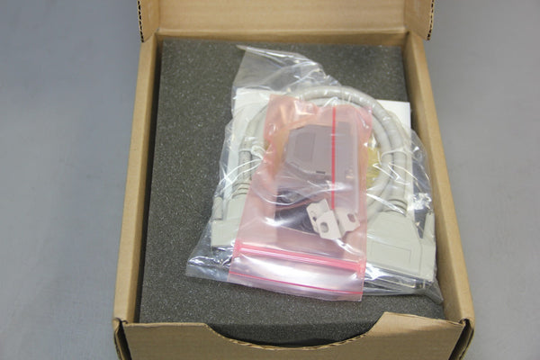 NEW COMTROL RS232 ROCKETPORT INTERFACE UNIT 94100-2