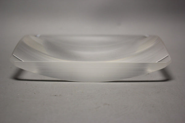 Filed Beam Anamorphic Lens 540-1415 For Altering The Aspect Ratio Of Images