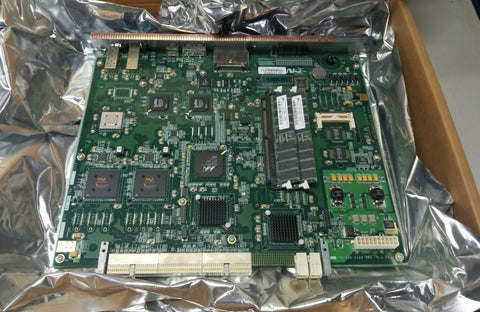 New Netscreen 5000-M Management Module Juniper Networks