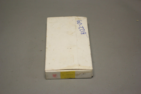 NEW KURT CHECK LVDT PENCIL GAGE PROBE/SENSOR M923296B122-09