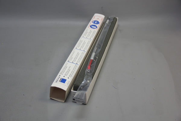 NEW TRUMPF LASER LAMP QJK260 01-04-22-00