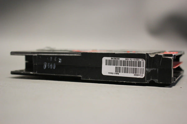 SIEMENS GROUND FAULT KIT GF01ED60BCA