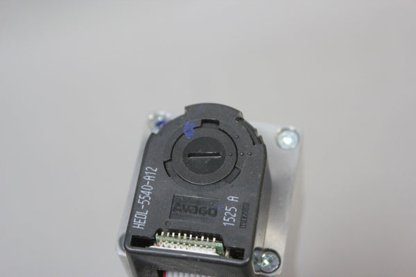 MAXON MOTOR WITH BRAKE/GEARHEAD/ENCODER 521227