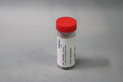 New Nordson EFD 7361402 Needle & Piston Assembly Bullet End