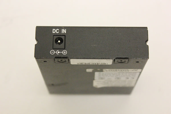 Unicom Velocity 1000Base-SX/LX Converter 