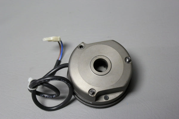 MAYR ROBA STOP M ROBUST MOTOR BREAK RSM 2/891.284.0