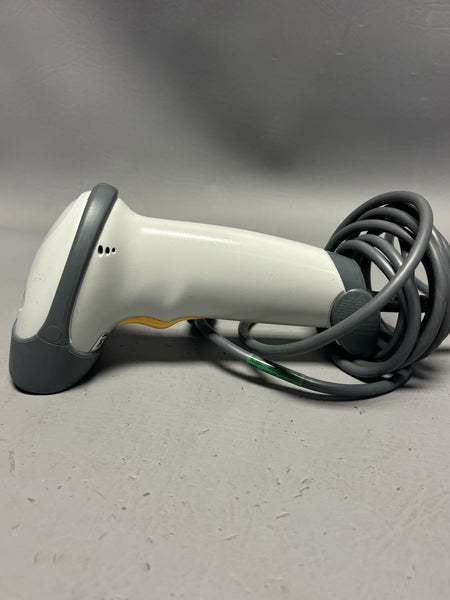 Symbol Technologies LS2208-SR20001R-UR Barcode Scanner