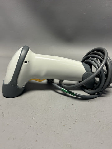 Symbol Technologies LS2208-SR20001R-UR Barcode Scanner