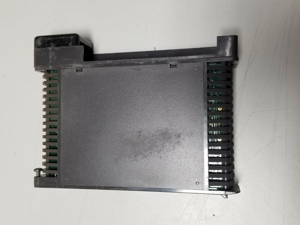 Semaphore Kingfisher RTU Module AI-10