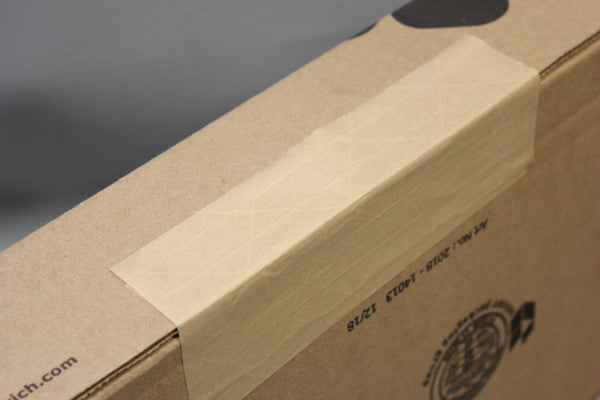 NEW BOX OF 3 MILLIPORE OPTICAP XL 150 CAPSULE (STERILE) KHGES015HH3