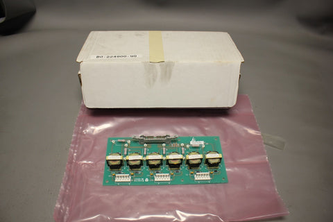NEW AMETEK Circuit Board 80-224900-90
