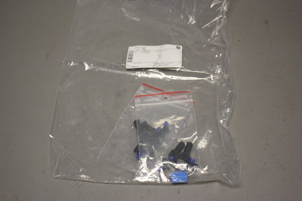 NEW GE tubing kit for A3-A7 29-0498-93