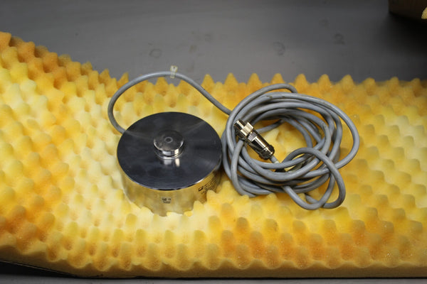 HBM LOAD CELL C2-S20 FETTE