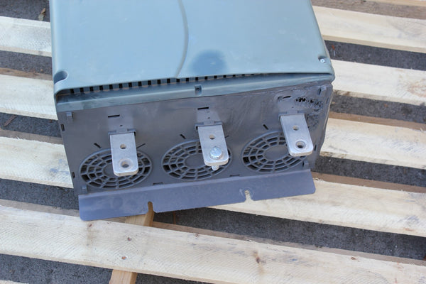 BENSHAW EMX 4i 800 HP SOFT STARTER EMX4I-1070B-V5-C1-H