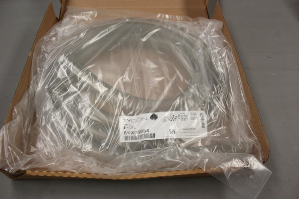 NEW TYGON E-LFL AVX06064 1" 1-3/8" 10 FT TUBING