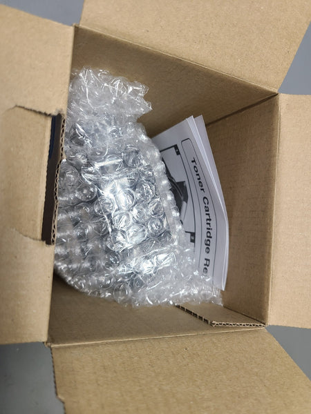 NEW KONICA MINOLTA BIZHUB C3320I CYAN TONER CARTRIDGE TNP80C AAJW432 OEM