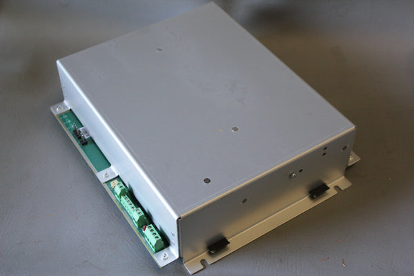 TRANE CHILLER MODULE X13650364040 REV M