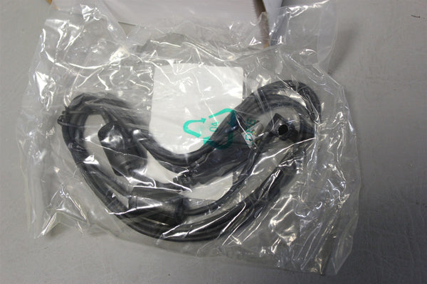 NEW ALCATEL OMNITOUCH 8118 & 8128 CONFIGURATION CRADLE DP1-EAAA/1A1