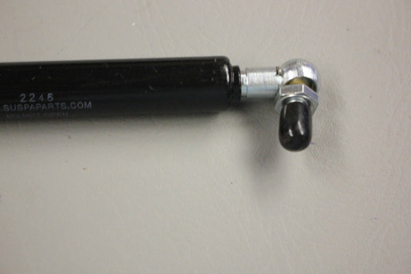 NEW SUSPA C16-24213 GAS PROP STRUT 60 LB