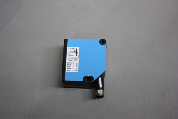 NEW SICK ARRAY SENSOR AL20E-PM334S04
