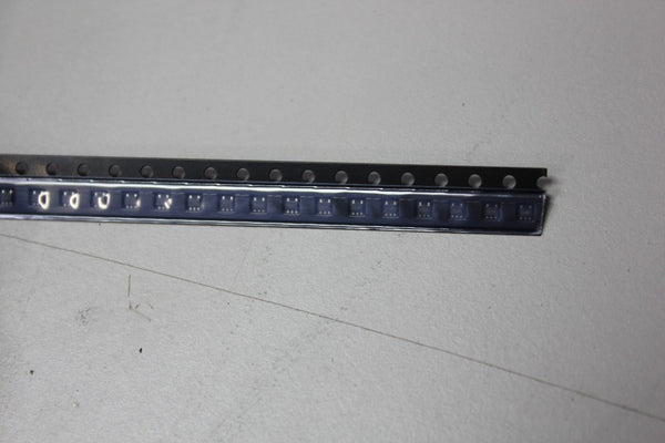 Texas Instruments SN74AUP1G32DRLR IC SM Or Gate (327) pcs