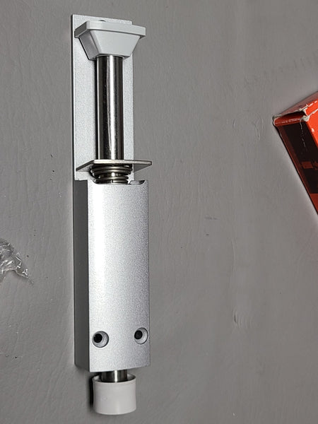 NEW DICTATOR DOOR HOLDER ZE 14 S