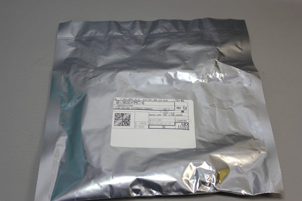 35 NEW ANALOG DEVICES Buck DUAL STEP DOWN Switching Regulator IC LT8652SEV#TRPBF