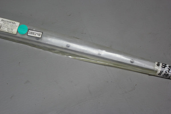 NEW REXROTH 700mm GUIDE RAIL CR TM15H L700 T20 R021M10765