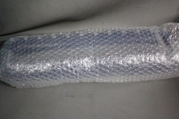 NEW QIAGEN QIAVAC CONNECTING SYSTEM 19419