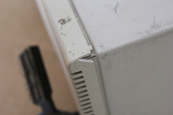 Agilent HP Keysight 64700A Emulation Protocol Analyzer System