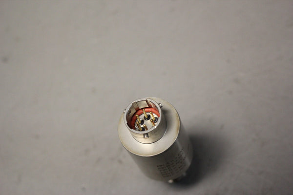 UNUSED GP:50 PRESSURE TRANSDUCER WITH CABLE 241-C-PV-3-A128 0-50 PSIA