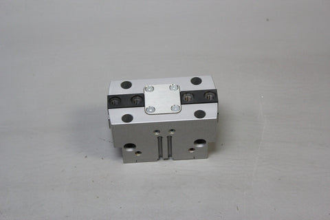 UNUSED FESTO  PARALLEL GRIPPER  P/N: HGPT-35-A-B