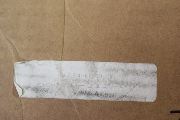 NEW GOULD SHAWMUT POWER FUSE 450E AMPERES A055B2DAR0-450E