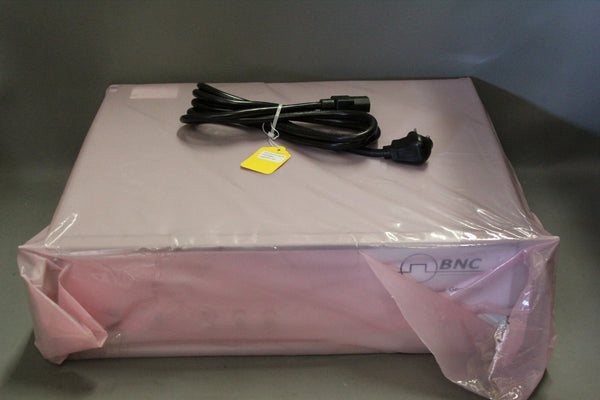 BNC/BERKELEY NUCLEONICS CORP PULSE GENERATOR PVX-4150 DIRECTED ENERGY