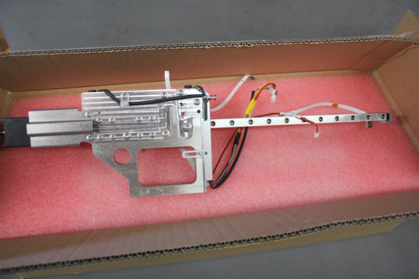 QIAGEN QSYM HANDLER ASSEMBLY 9240952 (192053)