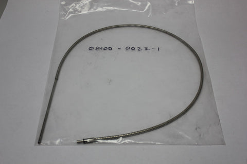 Fiber Light Guide OMOO-0022-1