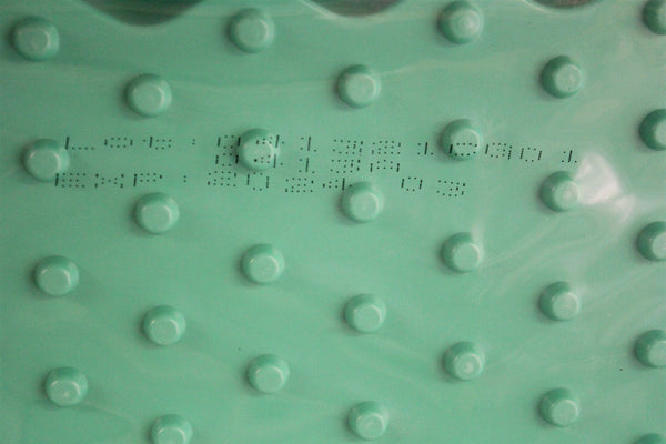 NEW PACK OF 50 NEST 15ml CENTRIFUGE TUBES 601051