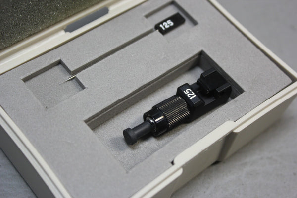 ANDO BARE FIBER ADAPTER AQ-9302