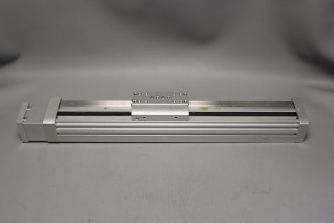 FESTO  BALL SCREW LINEAR ACTUATOR   PN:EGC-70-300-BS-10P-KF-0H-ML-GK