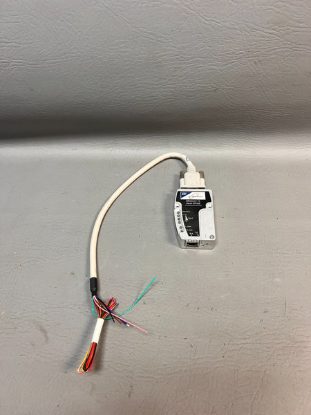 MicroE SP4400 Mercury II SmartPrecision Encoder Controller