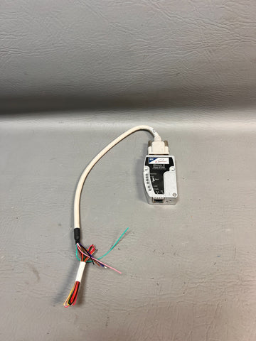 MicroE SP4400 Mercury II SmartPrecision Encoder Controller