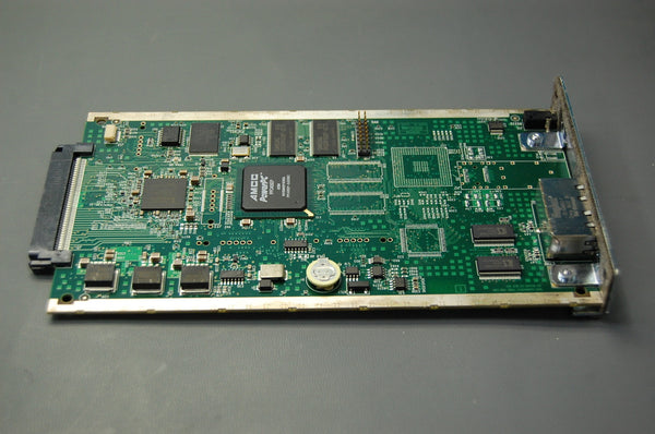 QUANTUM PX502 NETWORK NET CONTROLLER CARD/INTERFACE 54-85422 