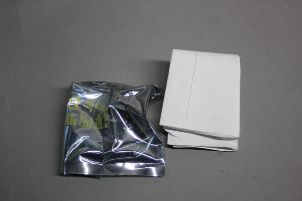 NEW GRID CONNECT MODBUS/TCP ADAPTER CP1W-MODTCP61