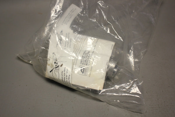 NEW LOT OF 4 CROUSE-HINDS CONDUIT FITTINGS TMC-3112