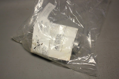 NEW LOT OF 4 CROUSE-HINDS CONDUIT FITTINGS TMC-3112