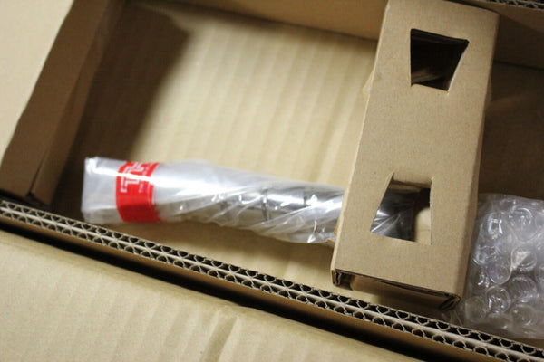 NEW THK BALL SCREW SDA2020VS-3TTG0+915LC5 915MM