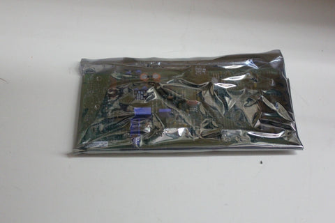 New Envitech Circuit Board B8001211