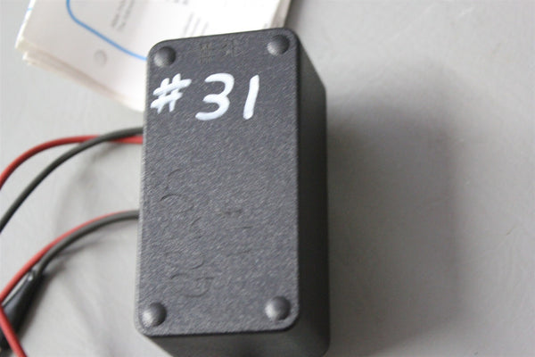 ALTEK DRY CONTACT MODULE C-41