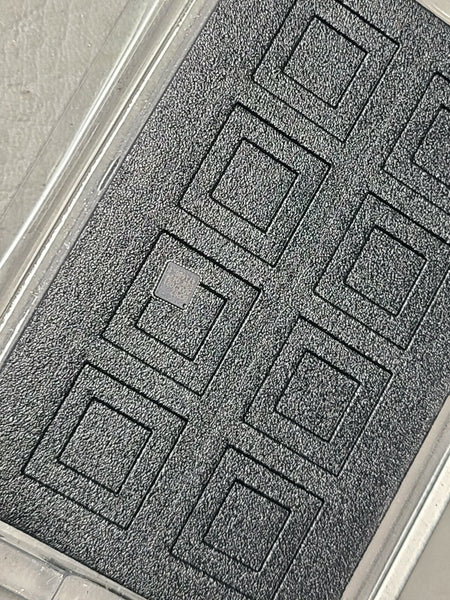 NEW ANALOG DEVICES PRECISION 12BIT ANALOG MICROCONTROLLER ADUC7021 ADUC7021BCP62