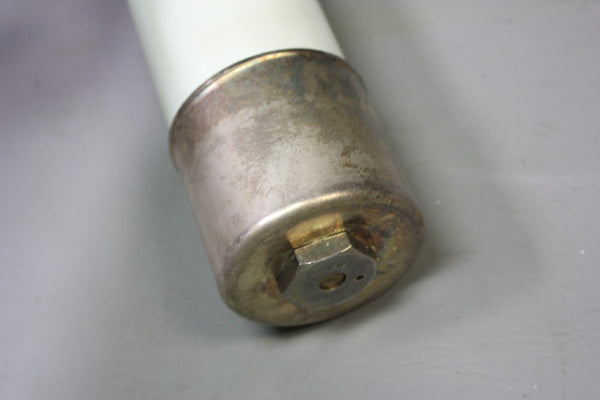 UNUSED GOULD SHAWMUT 2400V/4800V AMPTRAP CURRENT LIMITING FUSE A480R6R-1